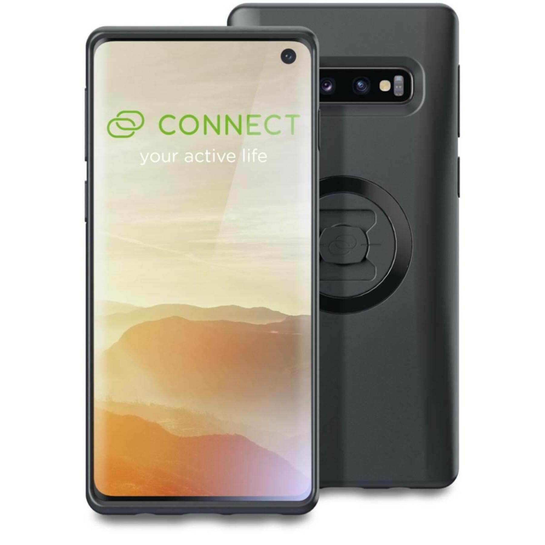 custodia per smartphone SP Connect Phone Case (11pro max/xs max)