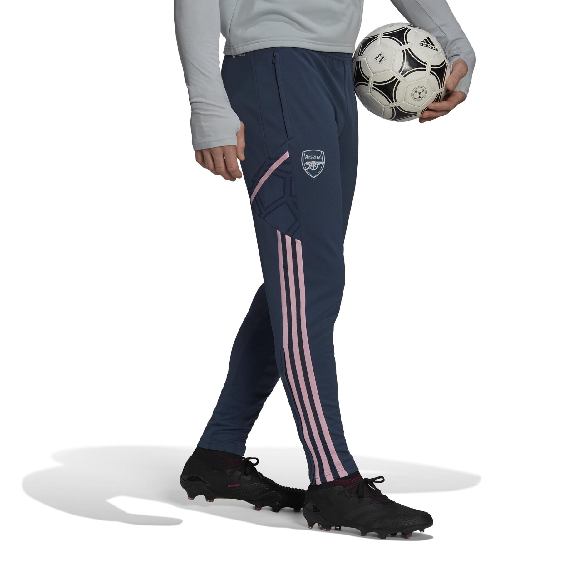 Pantaloni da allenamento Arsenal Condivo 2022/23