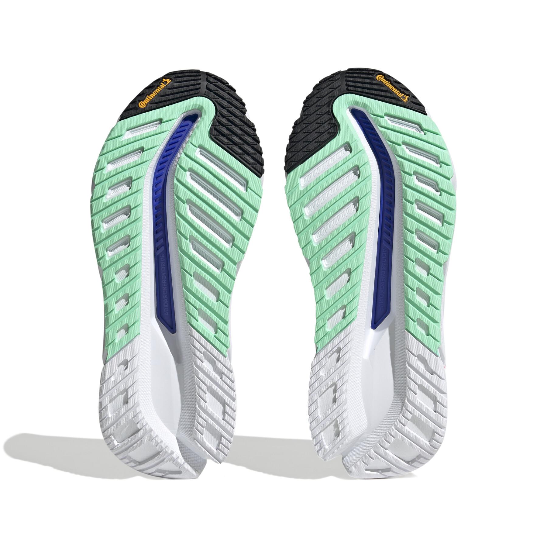 Scarpe di running adidas Adistar CS