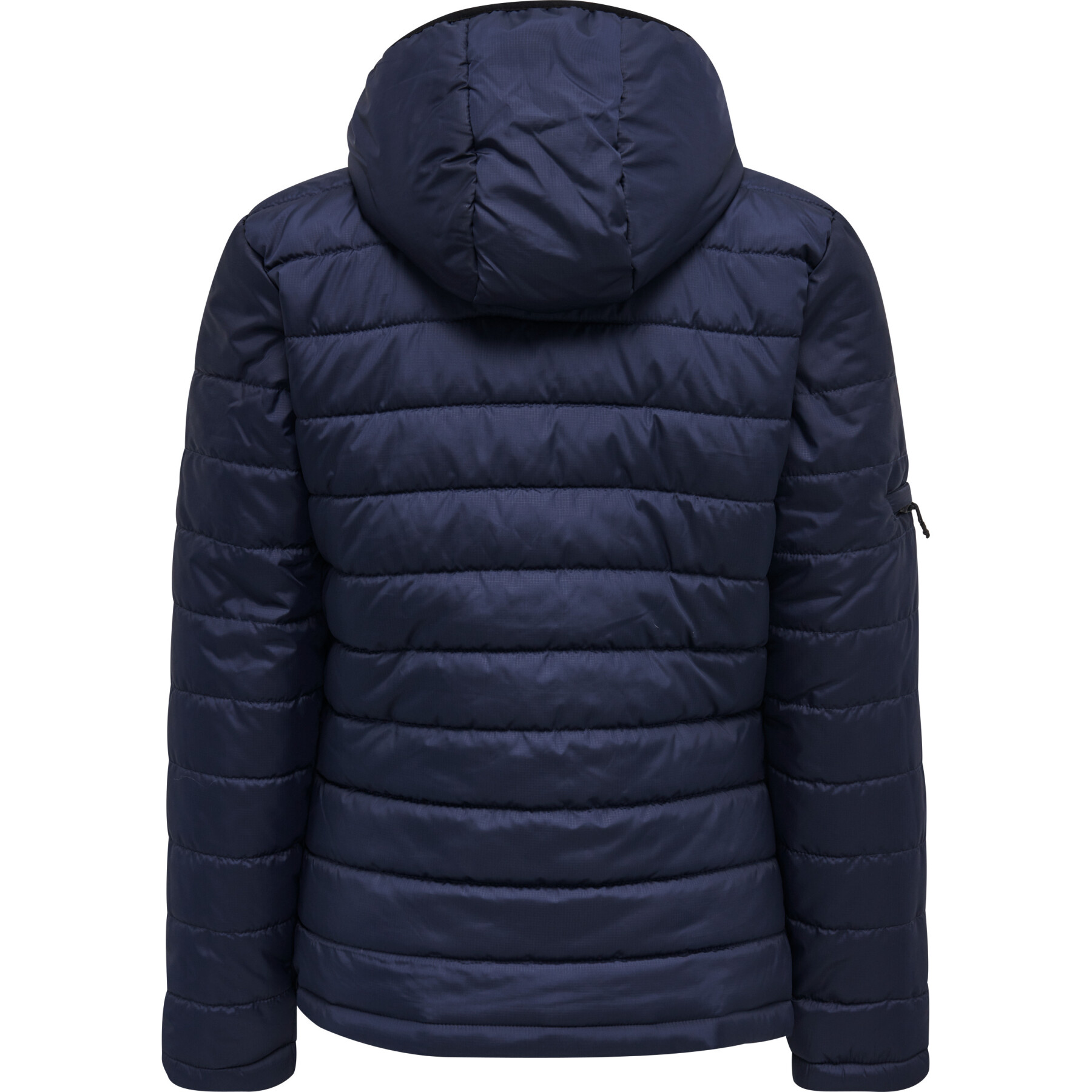 Giacca da donna Hummel Quilted North