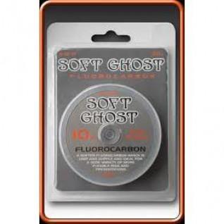 Filo ESP Soft Ghost Fluorocarbon 10lb