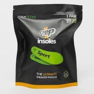 Crep Protect Insoles - Sport