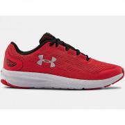 Scarpe per bambini Under Armour Charged Pursuit 3