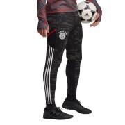 Pantaloni da ginnastica Bayern Munich Condivo 2022/23