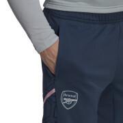Pantaloni da allenamento Arsenal Condivo 2022/23