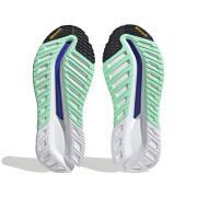Scarpe di running adidas Adistar CS