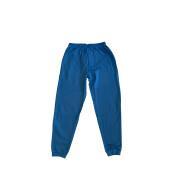 Pantaloni per bambini Asics Sigma