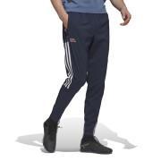 pantaloni da allenamento fc Bayern Munich 2022/23